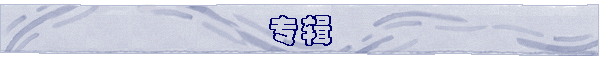 ר