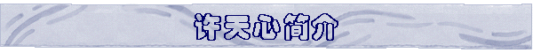 ļ