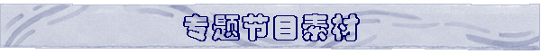 רĿز